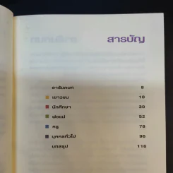 รู้จักใช้ เข้าใจเงิน - ธนาคารไทยพาณิชย์ จำกัด (มหาชน) รูปที่ 12