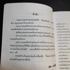 ยาแผนโบราณ ตำรับกรมหลวงชุมพรเขตรอุดมศักดิ์ - สุขุม วงศ์คีรีกร รูปที่ 11
