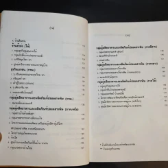 อาหารปลอดสารพิษ ร้านค้าและแหล่งผลิต รูปที่ 14