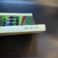 สนามหญ้า - เอกชัย พฤกษ์อำไพ, สำเริง คำทอง รูปที่ 14