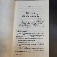 วิธีแก้เซ็งสร้างสุข - ศ.น.พ.ประเวศ วะสี รูปที่ 12