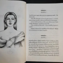 ลดริ้วรอยบนใบหน้า - พ.ญ.พิสุทธิพร ฉ่ำใจ รูปที่ 10