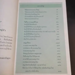 สารานุกรมไทยสำหรับเยาวชน เล่ม 1 รูปที่ 9