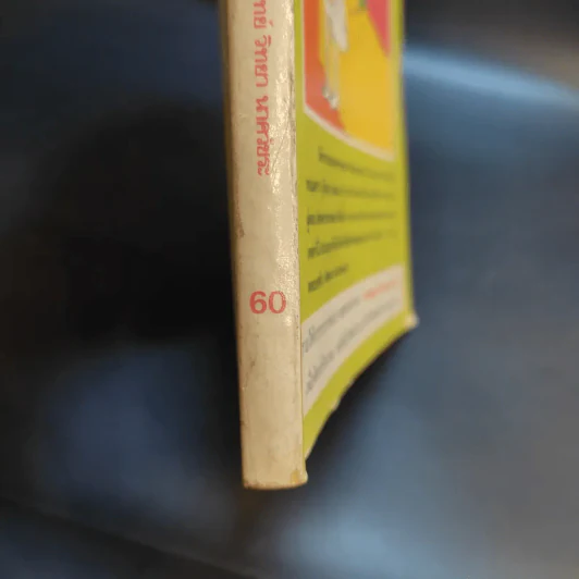 108 คำถามที่คุณอยากรู้เกี่ยวกับชีวิต - จิตแพทย์วิทยา นาควัชระ รูปที่ 13