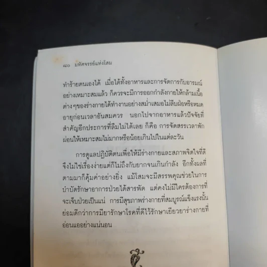 มหัศจรรย์แห่งโสม - นวลปราง ฉ่องใจ รูปที่ 13