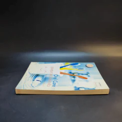 Oral Care ดูแลสุขภาพปากและฟัน รูปที่ 5