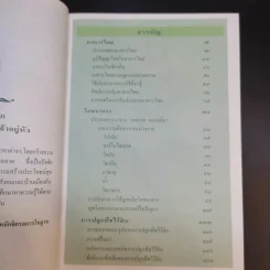 สารานุกรมไทยสำหรับเยาวชน เล่ม 2 รูปที่ 10