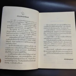 ดูจิตหนึ่งพรรษา - ปัญญาวโรภิกขุ รูปที่ 10