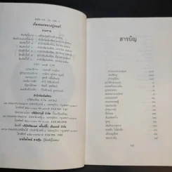 เรื่องของหลวงปู่เทสก์ - นามกาย รูปที่ 9