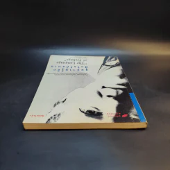คุมความรู้สึกฝึกใจให้สบาย The Language of Feelings - เดวิด วิสคอตต์ รูปที่ 6