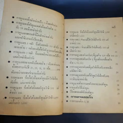 เลขคณิตคิดเร็ว - ชิต ภิบาลแทน รูปที่ 11