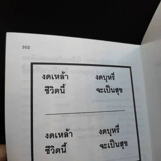 คู่มือการวิจัย การเขียนรายงาน การวิจัยและวิทยานิพนธ์ - ศาสตราจารย์บุญธรรม กิจปรีดาบริสุทธิ์ รูปที่ 14