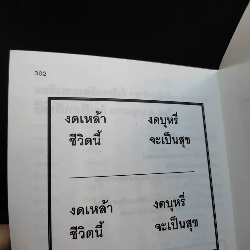 คู่มือการวิจัย การเขียนรายงาน การวิจัยและวิทยานิพนธ์ - ศาสตราจารย์บุญธรรม กิจปรีดาบริสุทธิ์ รูปที่ 14