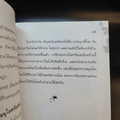 ทับทิม คุณค่าดุจอัญมณี สรรพคุณดีประจำบ้าน รูปที่ 12