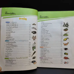 ขบวนการแก้จน 100 วิธี ทำกินก็ได้ ทำขายก็รวย - ประยูร จรรยาวงษ์ รูปที่ 6