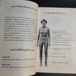 บริหารร่างให้งาม - นันทวรรณ นาวี แปล รูปที่ 12