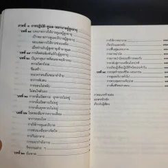 คู่มือผู้สูงอายุ ฉบับสมบูรณ์ - นายแพทย์บรรลุ ศิริพานิช รูปที่ 15