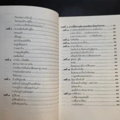 คู่มือผู้สูงอายุ ฉบับสมบูรณ์ - นายแพทย์บรรลุ ศิริพานิช รูปที่ 14