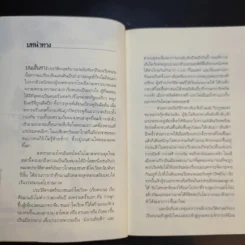 เวียดนาม ดอกไม้หลังไฟสงคราม - สัจภูมิ ละออ รูปที่ 11
