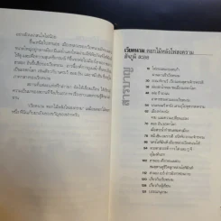 เวียดนาม ดอกไม้หลังไฟสงคราม - สัจภูมิ ละออ รูปที่ 14