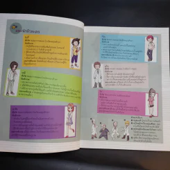 แก๊งซ่าท้าทดลอง 15 ฝ่าวิกฤตแผ่นดินไหว รูปที่ 12