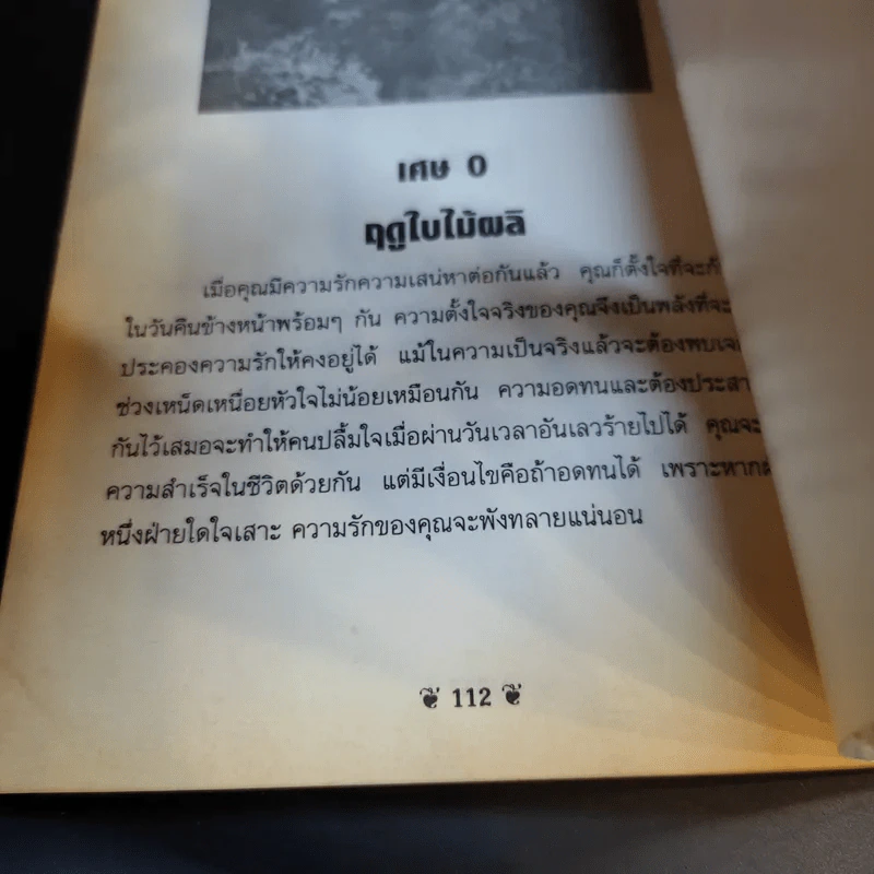 ดูดวงชะตา ตามตำราโหราศาสตร์ ญี่ปุ่นโบราณ - เฉลิมหล้า พรหมกิติ รูปที่ 12