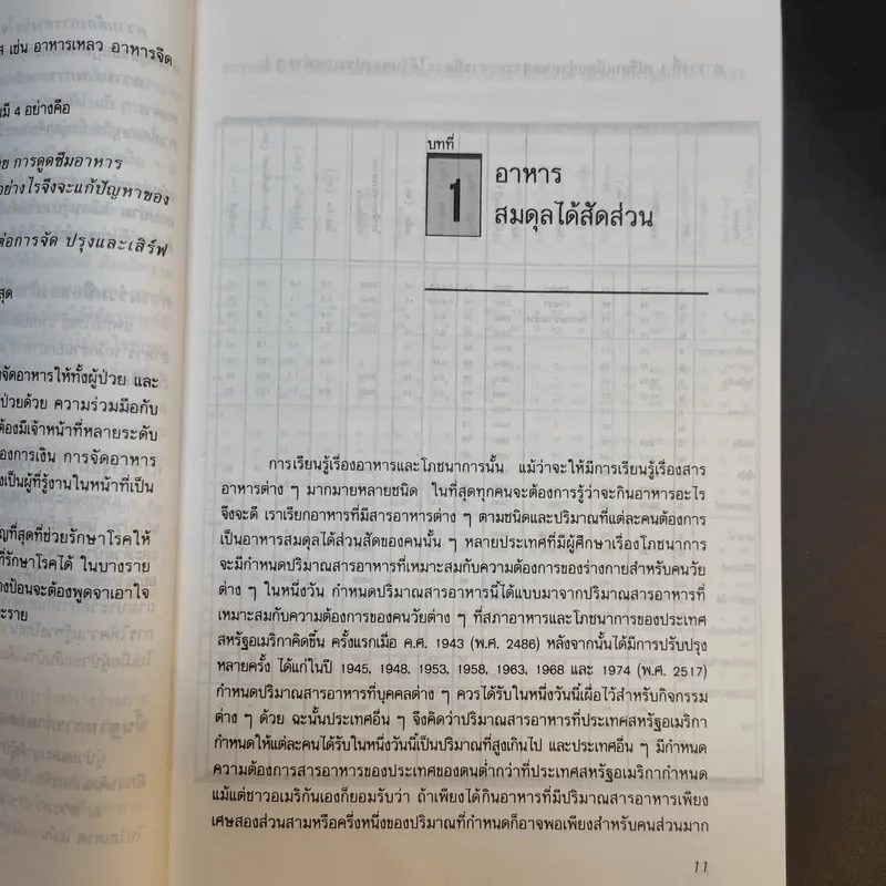 โภชนะบำบัด - อมรรัตน์ เจริญชัย รูปที่ 14