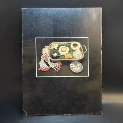Thai Cuisine ทำอาหารไทย รูปที่ 2