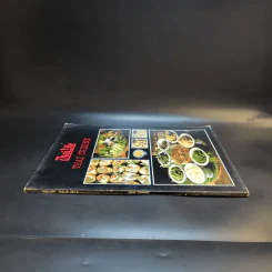 Thai Cuisine ทำอาหารไทย รูปที่ 3
