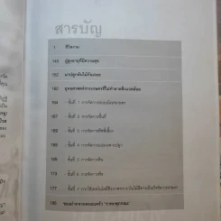 อนุสรณ์งานศพ คุณแม่กันหา วาทะพุกกณะ รูปที่ 12