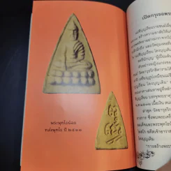 แม่ชีเบอร์ 1 ตำนานยิ่งใหญ่-พระพุทโธน้อย - คุณแม่บุญเรือง โตงบุญเติม รูปที่ 18