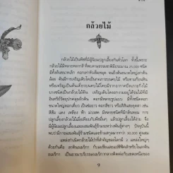 คู่มือการปลูกกล้วยไม้ รูปที่ 11
