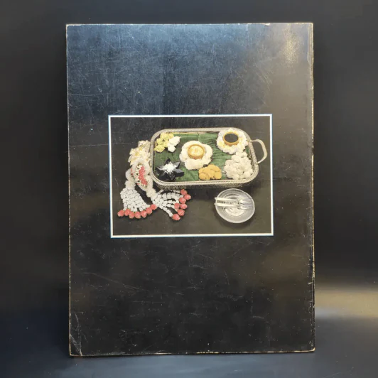 Thai Cuisine ทำอาหารไทย รูปที่ 2