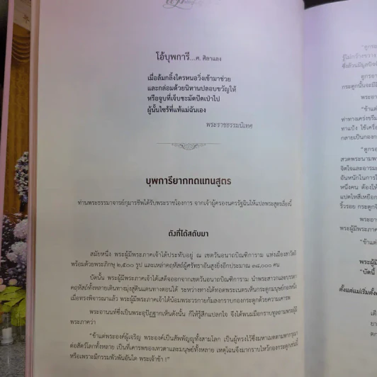 แม่นักสู้ผู้สร้าง (อนุสรณ์เนื่องในงานพระราชทานเพลิงศพ คุณแม่สายสนี วงษ์สุวรรณ) รูปที่ 12