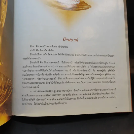 ปัทมปาณี รูปที่ 9