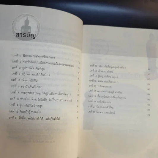 หนังสือ พ.อ.นพ.พงศ์ศักดิ์ ตั้งคณา รวม 5 เล่ม รูปที่ 13