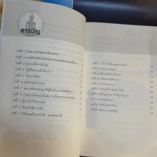 หนังสือ พ.อ.นพ.พงศ์ศักดิ์ ตั้งคณา รวม 5 เล่ม รูปที่ 12