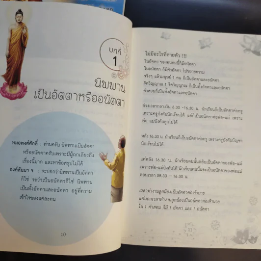 หนังสือ พ.อ.นพ.พงศ์ศักดิ์ ตั้งคณา รวม 5 เล่ม รูปที่ 13