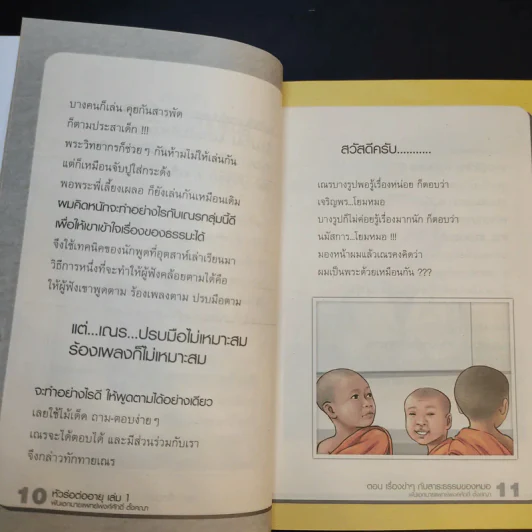 หนังสือ พ.อ.นพ.พงศ์ศักดิ์ ตั้งคณา รวม 5 เล่ม รูปที่ 23