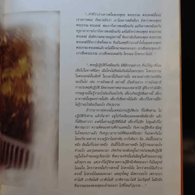 ปัทมปาณี รูปที่ 13