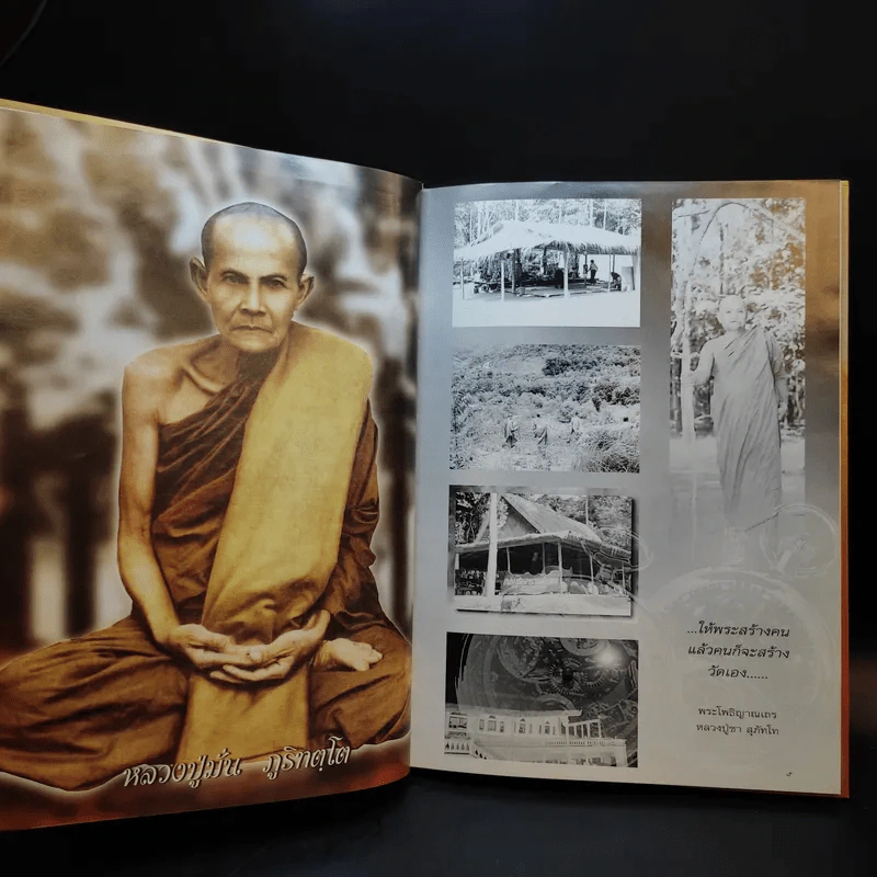 ปัทมปาณี รูปที่ 10