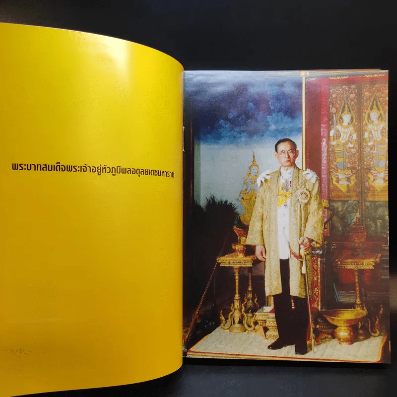 อนุสรณ์ 30 ปี แพทย์จุฬาฯ รุ่นที่ 21 รูปที่ 10