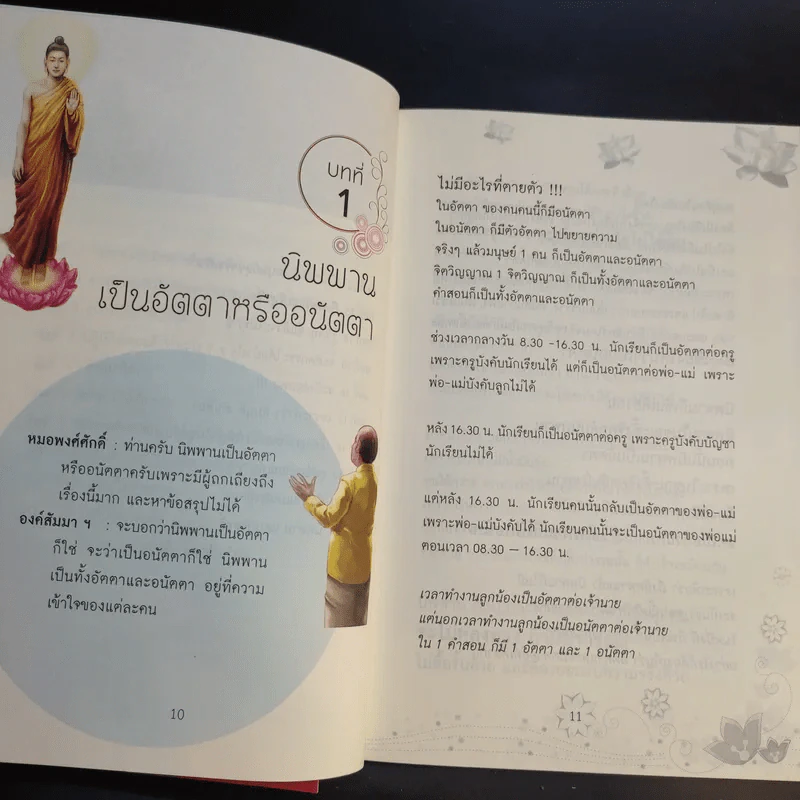 หนังสือ พ.อ.นพ.พงศ์ศักดิ์ ตั้งคณา รวม 5 เล่ม รูปที่ 13