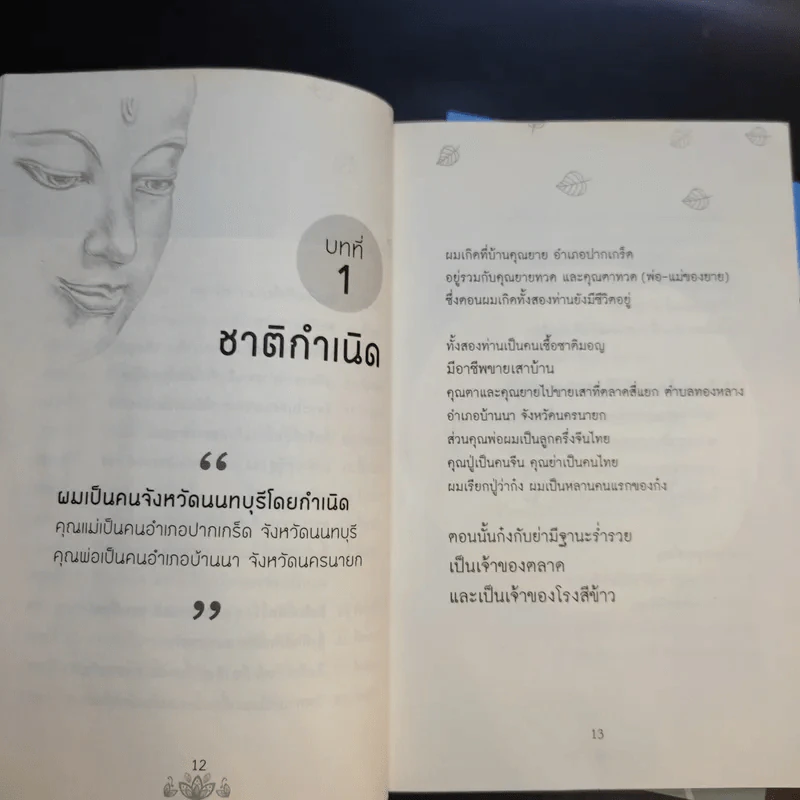 หนังสือ พ.อ.นพ.พงศ์ศักดิ์ ตั้งคณา รวม 5 เล่ม รูปที่ 16