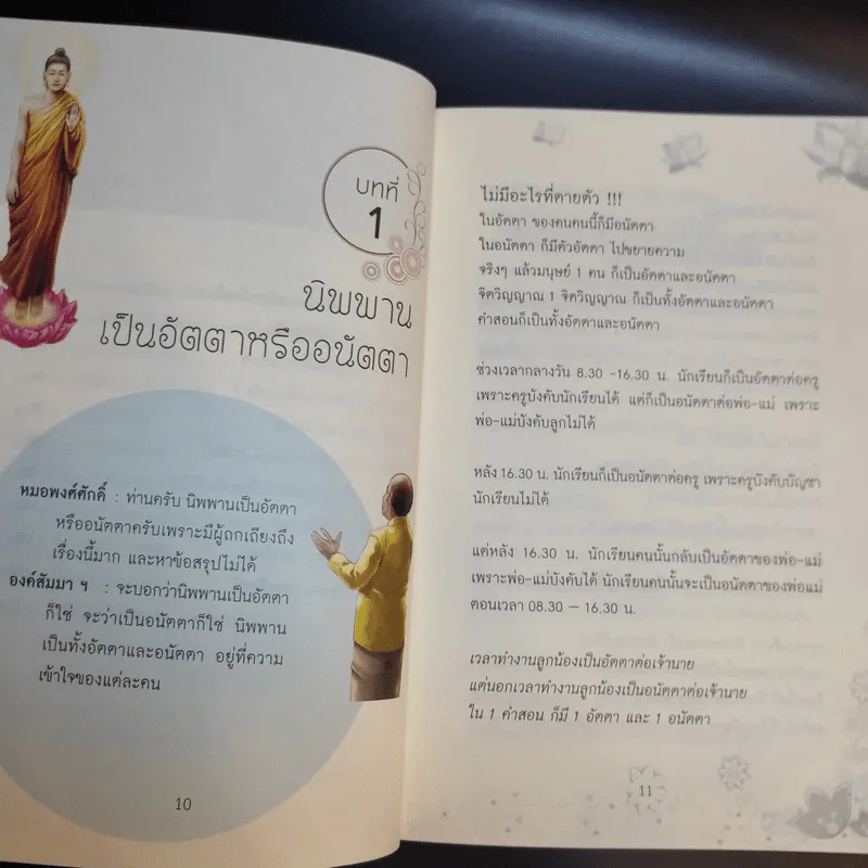 หนังสือ พ.อ.นพ.พงศ์ศักดิ์ ตั้งคณา รวม 5 เล่ม รูปที่ 13