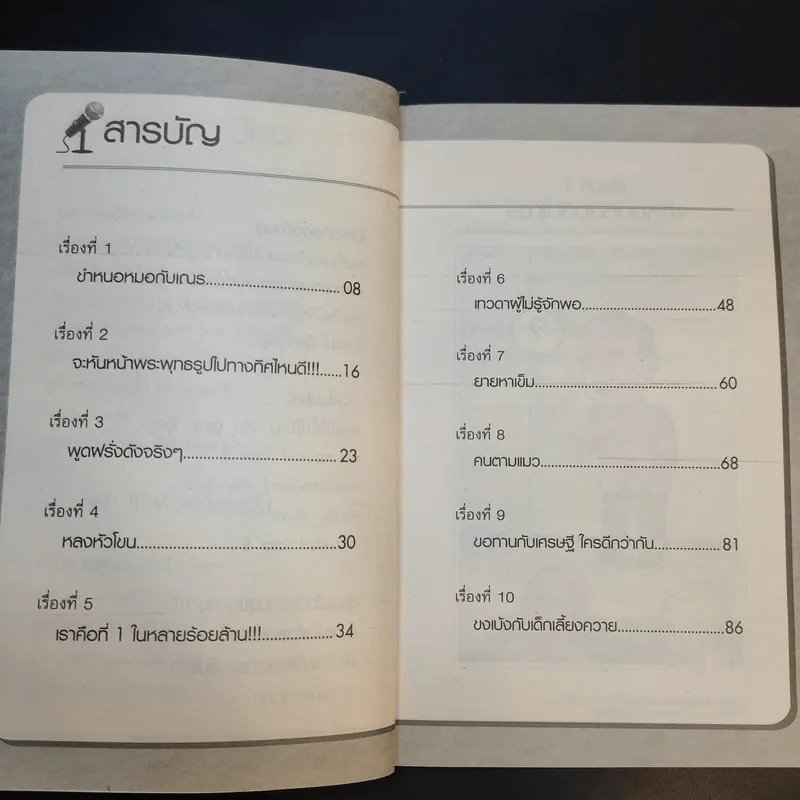 หนังสือ พ.อ.นพ.พงศ์ศักดิ์ ตั้งคณา รวม 5 เล่ม รูปที่ 21