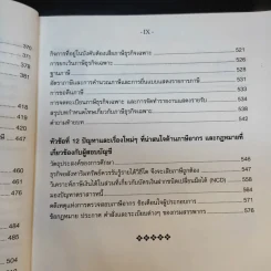 วิชากฎหมายที่เกี่ยวข้องกับการประกอบวิชาชีพสอบบัญชี รูปที่ 12
