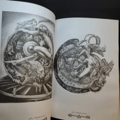 วาดเส้นสร้างสรรค์ ฉบับปรับปรุง - ธนะรัตน์ ทับทิมไทย รูปที่ 14