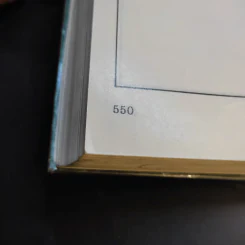 อยุธยาอาลัย - วรรณศิลป์สโมสร รูปที่ 20