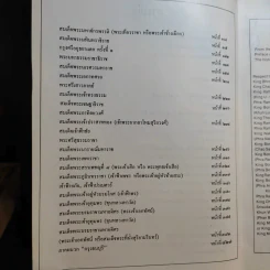 อยุธยาอาลัย - วรรณศิลป์สโมสร รูปที่ 14